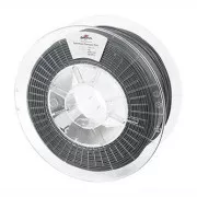 Spectrum Filament Premium PLA 1000g, tamno siva