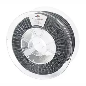 Spectrum Filament Premium PLA 1000g, tamno siva Spectrum Filament Premium PLA 1000g, tamno siva