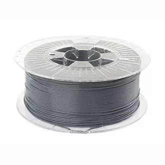 Spectrum Filament Premium PLA 1000g, tamno siva Spectrum Filament Premium PLA 1000g, tamno siva