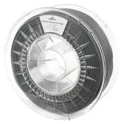 Spectrum filament PLA Tough 1000g, tamno siva
