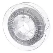 Spectrum filament PLA Stone Age 1000g, tamno siva