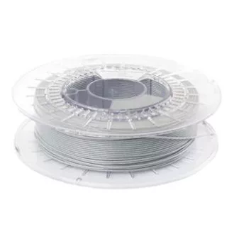 Spectrum filament PLA Stone Age 1000g, tamno siva