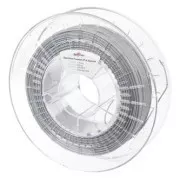 Spectrum filament PLA Stone Age 500g, tamno siva
