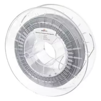 Spectrum filament PLA Stone Age 500g, tamno siva