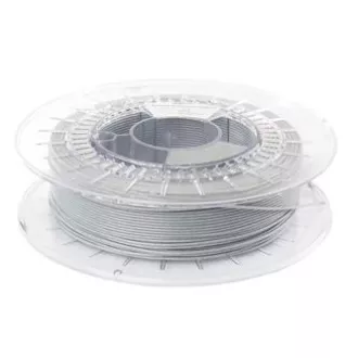 Spectrum filament PLA Stone Age 500g, tamno siva