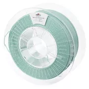 Spectrum Filament Premium PLA 1000g, pastelno tirkizna