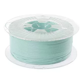 Spectrum Filament Premium PLA 1000g, pastelno tirkizna