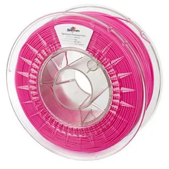 Spectrum Filament Premium PLA 1000g, ružičasta pantera