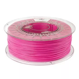 Spectrum Filament Premium PLA 1000g, ružičasta pantera