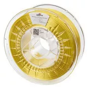 Spectrum filament PLA svila 1000g, neblje žuta