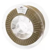 Spectrum Filament Premium PLA 1000g, vojnička kaki boja