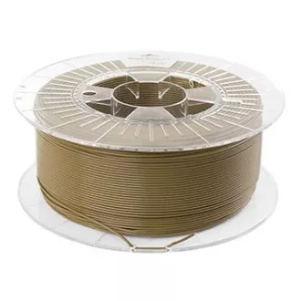 Spectrum Filament Premium PLA 1000g, vojnička kaki boja Spectrum Filament Premium PLA 1000g, vojnička kaki boja