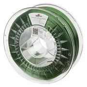 Spectrum Filament PLA Silk 1000g, tropski zelena