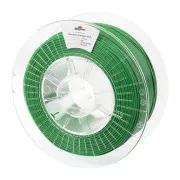 Spectrum Filament Premium PLA 1000g, šumsko zelena