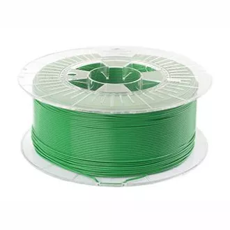 Spectrum Filament Premium PLA 1000g, šumsko zelena
