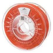 Spectrum filament ASA 275 1000g, lavlje narančaste boje