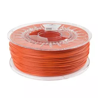 Spectrum filament ASA 275 1000g, lavlje narančaste boje