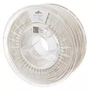 Spectrum filament ASA 275 1000g, polarno bijela