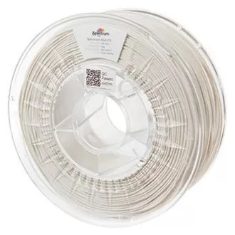 Spectrum filament ASA 275 1000g, polarno bijela Spectrum filament ASA 275 1000g, polarno bijela