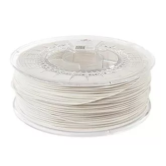 Spectrum filament ASA 275 1000g, polarno bijela Spectrum filament ASA 275 1000g, polarno bijela