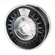 Spectrum filament ASA 275 1000g, tamno crna