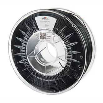 Spectrum filament ASA 275 1000g, tamno crna