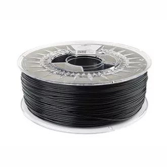 Spectrum filament ASA 275 1000g, tamno crna