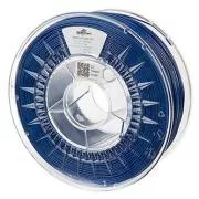 Spectrum filament ASA 275 1000g, tamnoplava