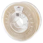 Spectrum filament ASA 275 1000g, prirodni