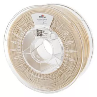 Spectrum filament ASA 275 1000g, prirodni