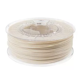 Spectrum filament ASA 275 1000g, prirodni