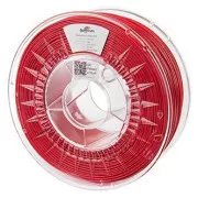 Spectrum filament ASA 275 1000g, krvavo crvena