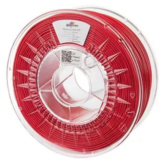 Spectrum filament ASA 275 1000g, krvavo crvena Spectrum filament ASA 275 1000g, krvavo crvena