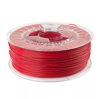 Spectrum filament ASA 275 1000g, krvavo crvena Spectrum filament ASA 275 1000g, krvavo crvena