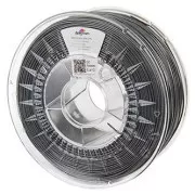 Spectrum filament ASA 275 1000g, srebrna zvijezda