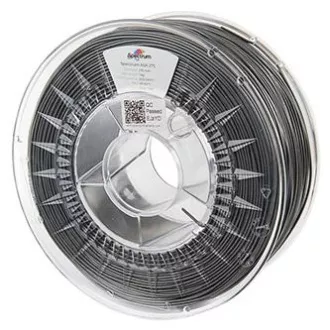 Spectrum filament ASA 275 1000g, srebrna zvijezda Spectrum filament ASA 275 1000g, srebrna zvijezda