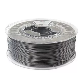 Spectrum filament ASA 275 1000g, srebrna zvijezda Spectrum filament ASA 275 1000g, srebrna zvijezda