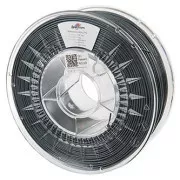 Spectrum filament ASA 275 1000g, tamno siva