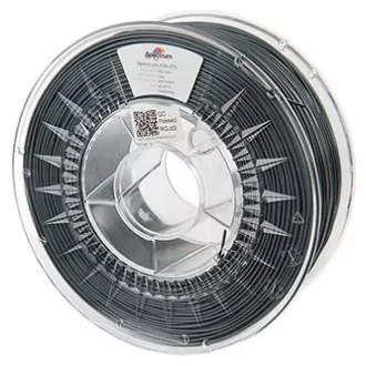 Spectrum filament ASA 275 1000g, tamno siva