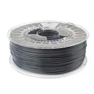 Spectrum filament ASA 275 1000g, tamno siva