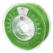 Spectrum filament ASA 275 1000g, limeta zelena, NA AKCIJI