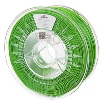 Spectrum filament ASA 275 1000g, limeta zelena, NA AKCIJI