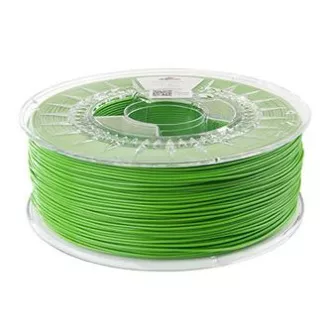 Spectrum filament ASA 275 1000g, limeta zelena, NA AKCIJI