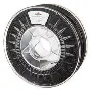 Spectrum Filament Wood 1000g, ebanovino crna, STOCK