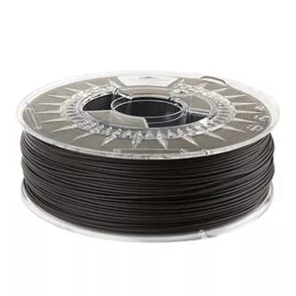 Spectrum Filament Wood 1000g, ebanovino crna, STOCK
