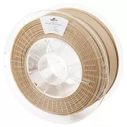 Spectrum filament drvo 1000g, prirodno