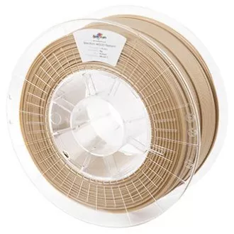 Spectrum filament drvo 1000g, prirodno