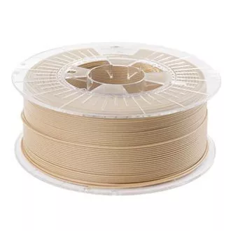 Spectrum filament drvo 1000g, prirodno