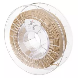 Spectrum filament drvo 500g, prirodno Spectrum filament drvo 500g, prirodno