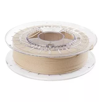Spectrum filament drvo 500g, prirodno Spectrum filament drvo 500g, prirodno